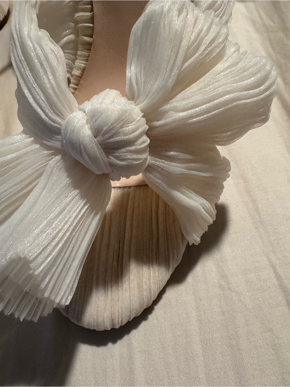 Loeffler Randall Shoes
